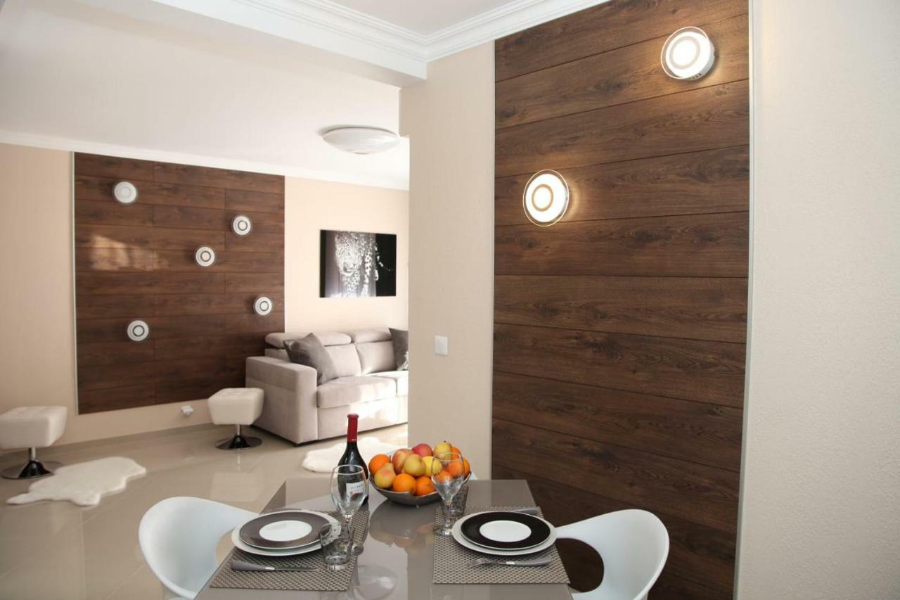 Stylish 2 Flat 60 Meters To The * Nizza